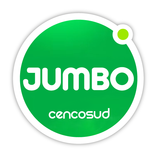 Supermercado