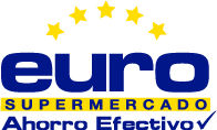 Supermercado