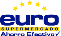 Supermarket