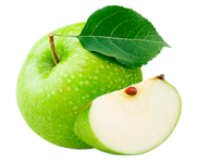 Manzana INAAM